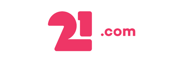21
