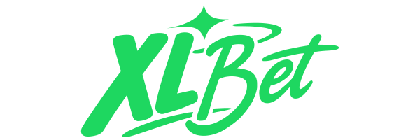 XLbet