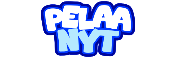 PelaaNyt