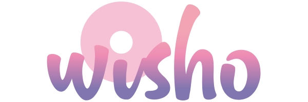 Wisho