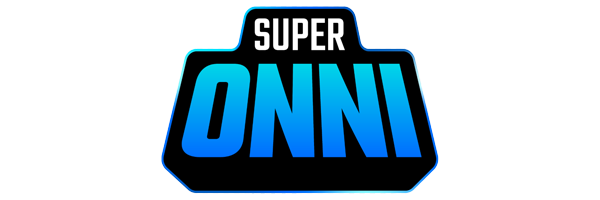 Superonni