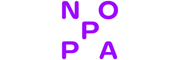 Noppa
