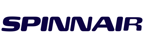 SpinnAir