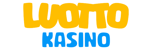 Luottokasino