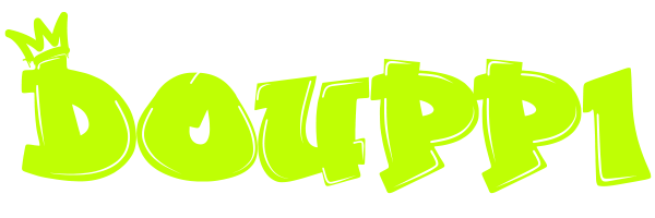 Douppi