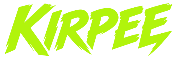 Kirpee